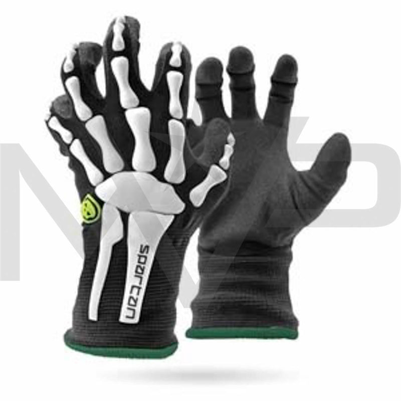 Infamous Spartan Glove - Small