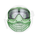 Committed X JT REVO 2.0 Set + FREE Birthstone JT Proflex