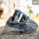 JT PROFLEX - LE Stratus / Chrome Lens