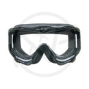 JT Paintball - Proflex Part - Frame - Black