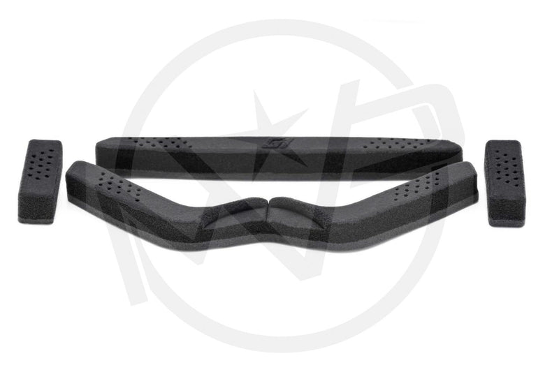 JT Paintball - Proflex Part - G1 Foam