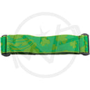 JT Paintball - Proflex Part - Woven Strap - SE St. Patrick's