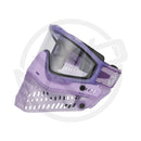 JT ProFlex Thermal Paintball Mask - LE Alexandrite Birthstone June