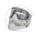 JT ProFlex Thermal Paintball Mask - LE Diamond Birthstone April