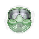 JT ProFlex Thermal Paintball Mask - LE Peridot Birthstone