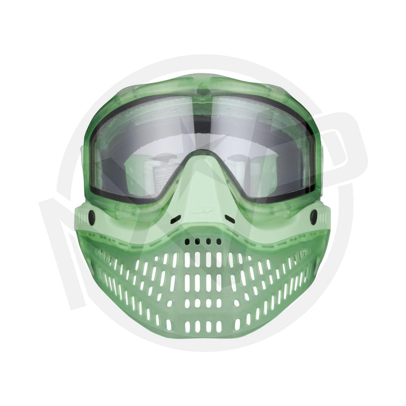 JT ProFlex Thermal Paintball Mask