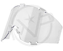 JT Spectra - Single Pane - Clear Lens