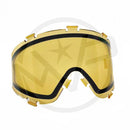 JT Spectra Lens - Hi-Viz Hunter