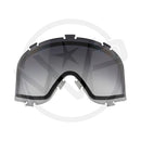 JT Spectra Lens - Smoke Fade