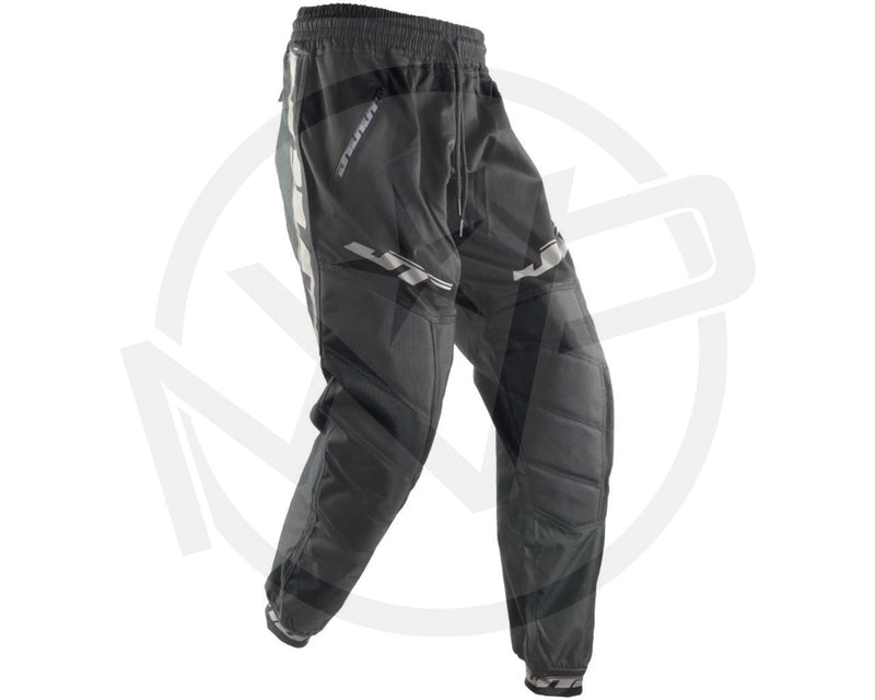 Jt Classic Pants - Medium