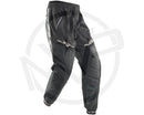 Jt Classic Pants - XSmall