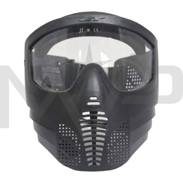 Jt Paintball - Guardian II Non Thermal - Black
