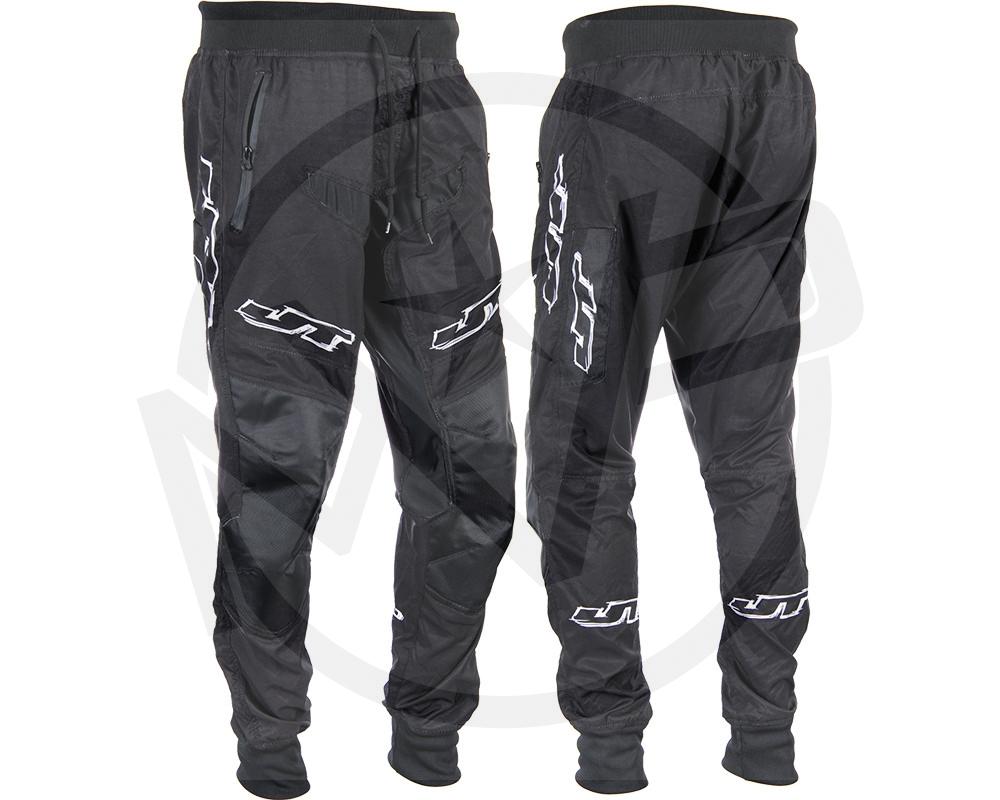 JT Pro Joggers Dark Trooper, Taille M, édition Limitée, Pantalon De Jogging Paintball, Neuf, Marque JT Paintball