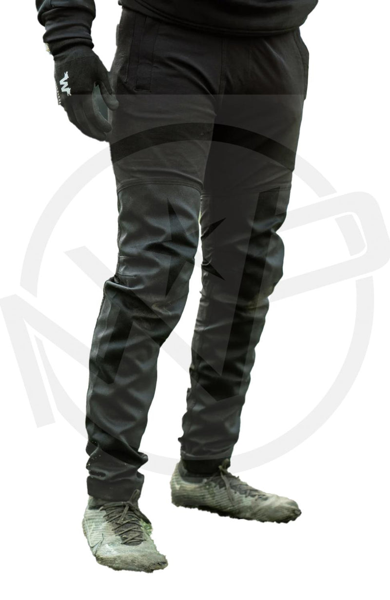 Kinetic Paintball Pant KP-K - XLarge