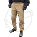 Kinetic Paintball Pant KP-S 2.0 - 4XL - Tan