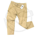Kinetic Paintball Pant KP-S 2.0 - 4XL - Tan