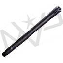 LAPCO BigShot Assault Barrel - AutoCocker - Rifled 15" w/Tip