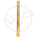 LAZR Barrel Tip - Dust Gold
