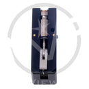 Legacy Performance - Auto Trigger w/Bolt - T15 - Now Shipping