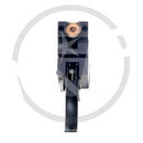 Legacy Performance - Auto Trigger w/Bolt - T15 - Now Shipping