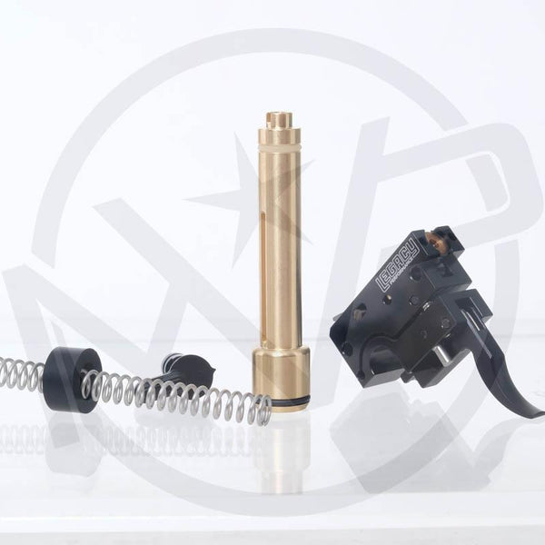 Legacy_Performance_-