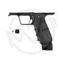 Shocker ERA Mechanical Kit - Black