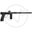 Planet Eclipse CS3Pro - Prolific - Black/Black