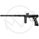 Planet Eclipse CS3Pro - Prolific - Black/Black