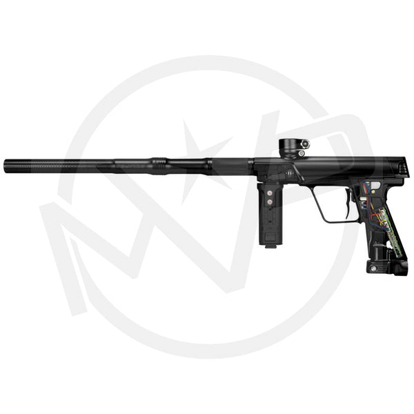 Eclipse CS3Pro - Prolific - Black/Black