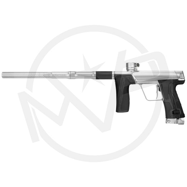 Eclipse CS3Pro - Protocol - Silver/Silver