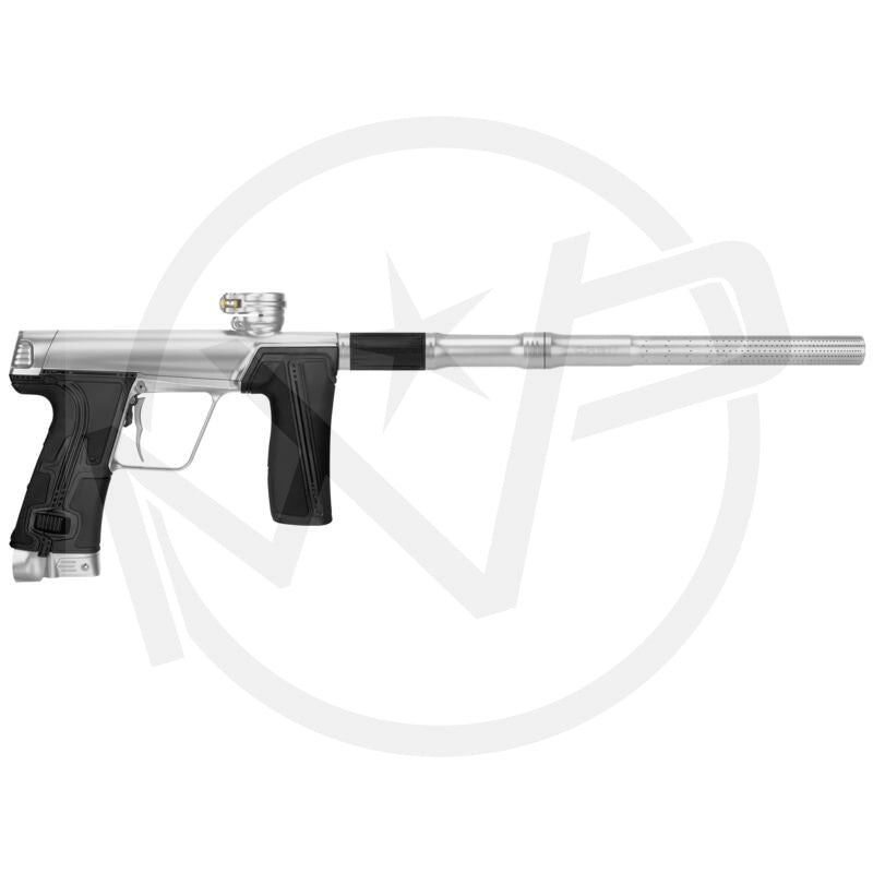 Planet Eclipse CS3Pro - Prosper - Silver/Silver
