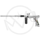 Planet Eclipse CS3Pro - Prosper - Silver/Silver