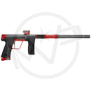 Planet Eclipse CS3Pro - Propane - Graphite/Red
