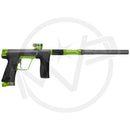 Planet Eclipse CS3Pro - Profound - Graphite/Apple Green