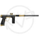 Planet Eclipse CS3Pro - Prophet - Graphite/Sandstone