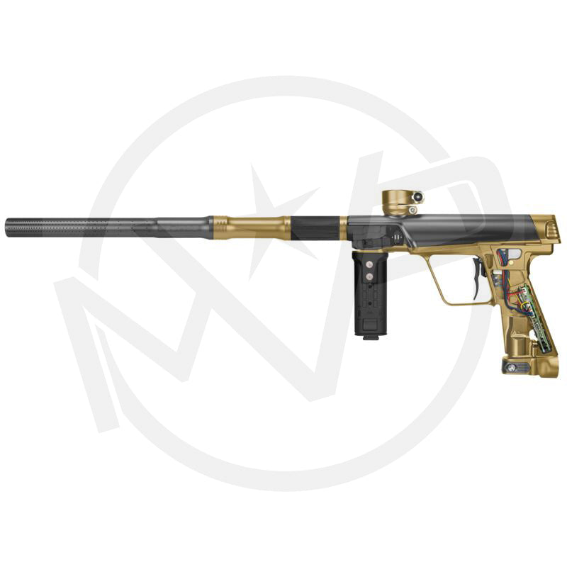Planet Eclipse CS3Pro - Prophet - Graphite/Sandstone
