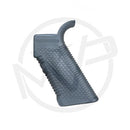 MCS - Nightstrike Krait Pistol Grip