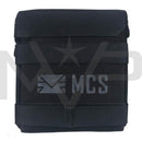 MCS Box Mag - for MilSig