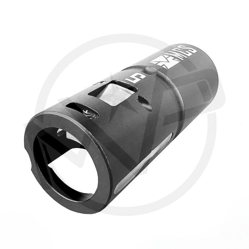 Lok Bolt Système Anti-Hop V2 Pour EMF100/MG100 - Modern Combat Sports - NEUF