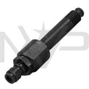 TipX Remote Line Adapter