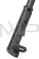Gen X Global Butt Stock for MG100/ Model 98
