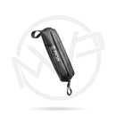 MODCELL 0.5L Pouch - Black