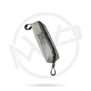 MODCELL 0.5L Pouch - Grey