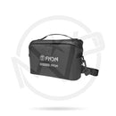 MODcell 2L Pouch - Black