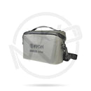 MODcell 2L Pouch - Grey
