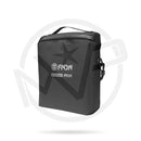MODcell 5L Pouch - Black