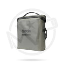 MODcell 5L Pouch - Grey