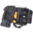 MVP Double Marker Bag - Black