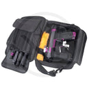 MVP Double Marker Bag - Black
