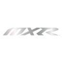 MXR Firmware Update